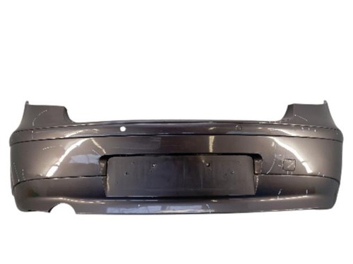 Pare choc arriere bmw - bmw, serie