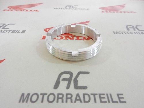 Honda 500 650 roulement de - honda,