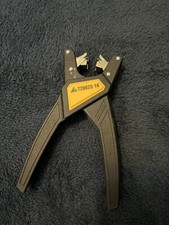 Jokari Pinceà dénuder, Pour