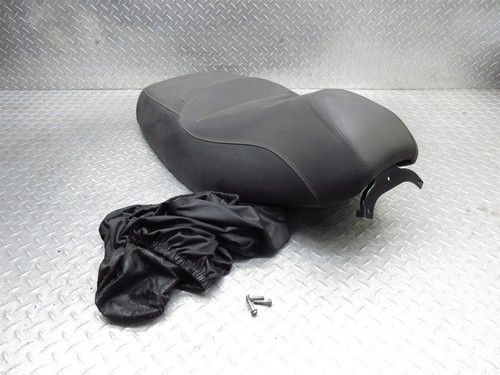 2007 piaggio mp3 scooter - 06-08,