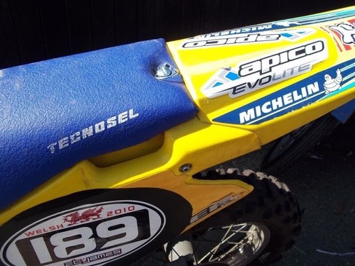 Husqvarna siège pin - husqvarna, boulon