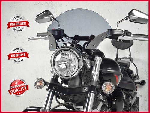 Yamaha 1900 raider - yamaha,