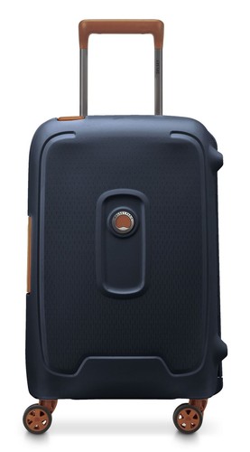 Delsey paris moncey double - delsey,