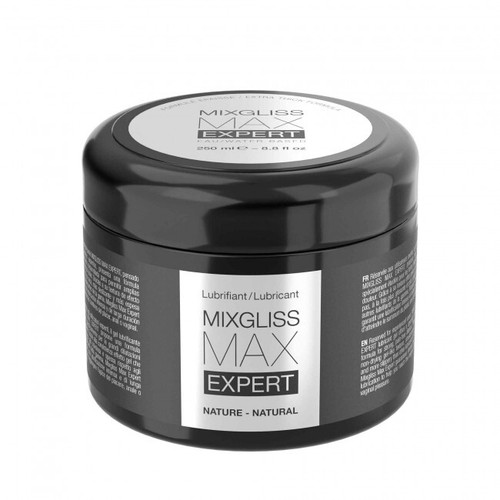 Lubrifiants gel lubrifiant - gel,
