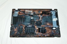 Acer Aspire 7551G scocca