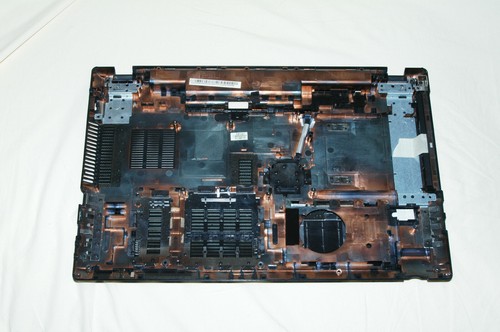 Acer aspire 7551g - acer,