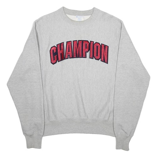 Champion reverse weave - champion,