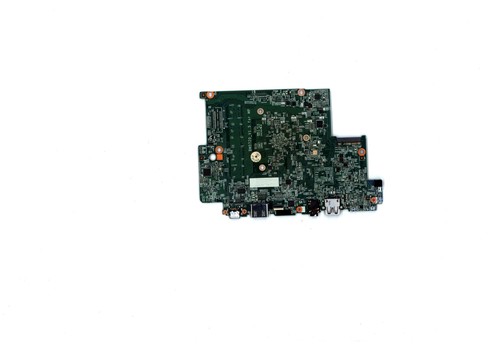 Lenovo thinkpad carte mère - lenovo,