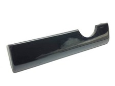 Maserati Quattroporte 2008