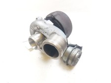 55214061 turbocompresseur pour FIAT BRAVO (198) 1.9D 192A8000 2007 K4717-158455