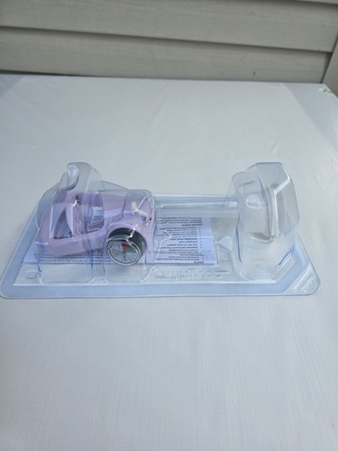 Mityvac vacuum assist - 5,