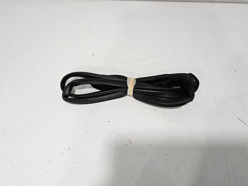 808306le0a 80830 joint - 80830, en