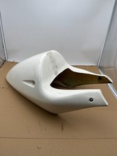 Suzuki GSXR600 carénage de