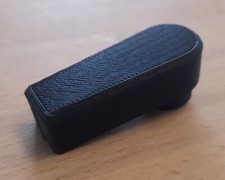 Renault 4L - Bouton / Levier