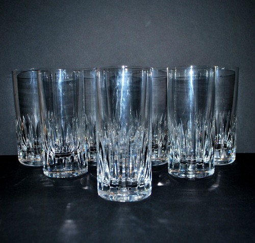 Saint louis verres - saint-louis, à