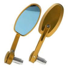 Miroirs moto universels