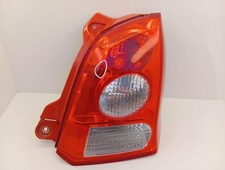 Feu arriere principal droit