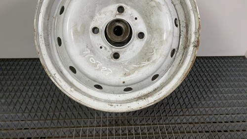 Jante peugeot 206 phase - peugeot,