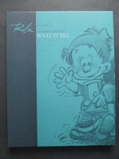 Tirage de Tête: Les quatre