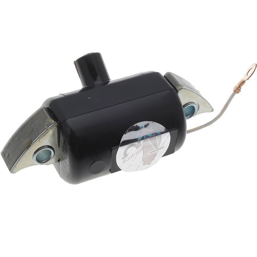 Bobine allumage compatible - bobine,