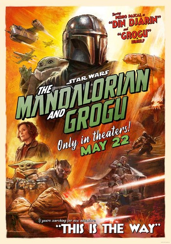 Star wars the - star,