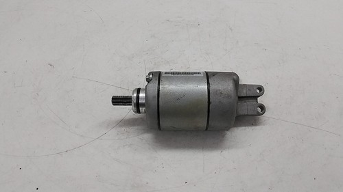 Ktm lc4 640 07 - lc4, 06