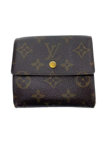 Louis vuitton - louis,