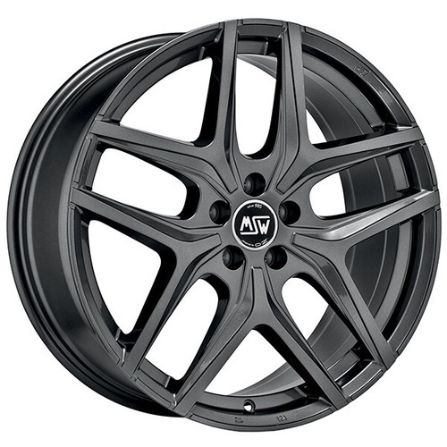 Jantes roues msw - jantes, 40