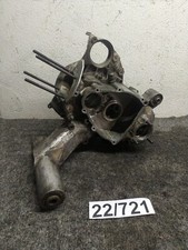 Couple Carter Piaggio Vespa 50