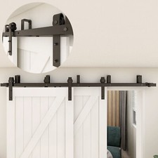 Bypass4-16FT double/quatre