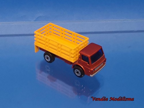 Voiture collection - voiture,