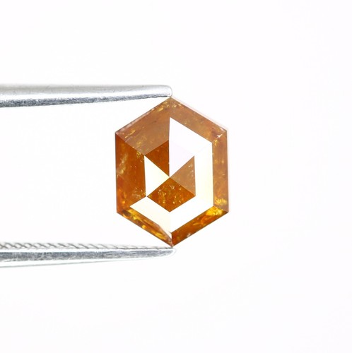 Pierre vrac diamant naturel - en,