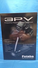 FUTABA 3PV 2.4G T/RSET Radio Control