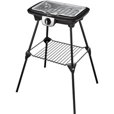 Barbecue électrique TEFAL
