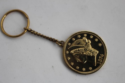 Porte clefs publicité - publicité, montres