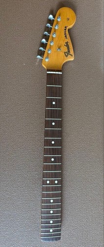 Fender usa american vintage - american,
