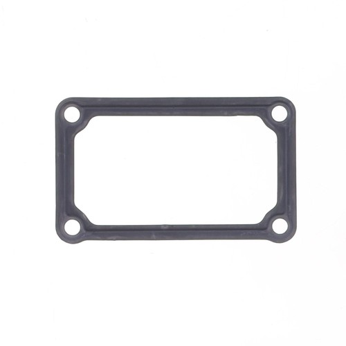 Athena valve cover gasket for - cover,