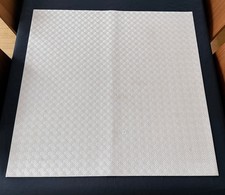 Bulgomme 74 cm x 74 cm