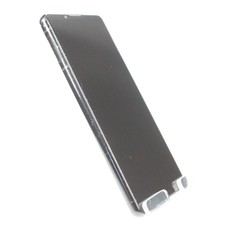 Sony Xperia 5 III 5G noir 128