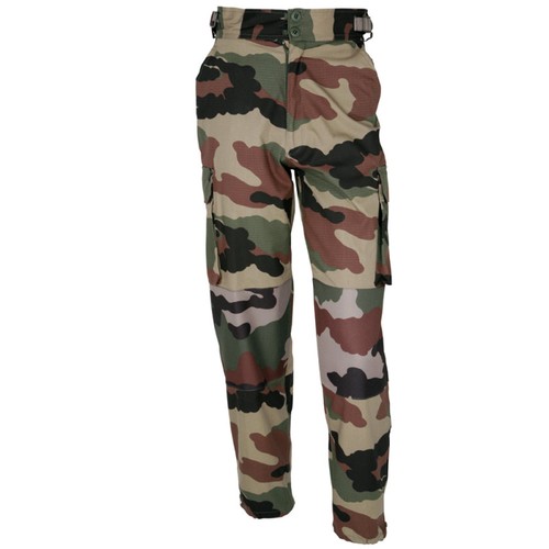 Pantalon léger stormer - pantalon,