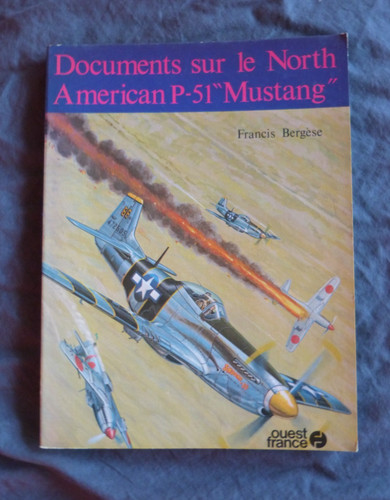 Francis bergese documents - bergese,, "documents