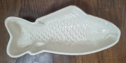 Villeroy boch vieux - boch,