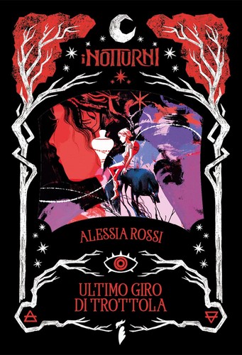 Alessia rossi alida - alessia,