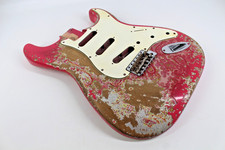 Mjt Officiel Personnalisé