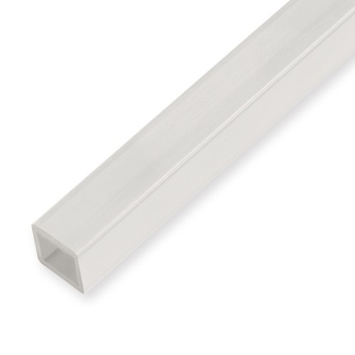 Tube led x - tube,
