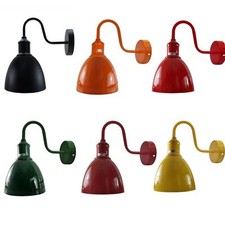 Applique murale design r?tro