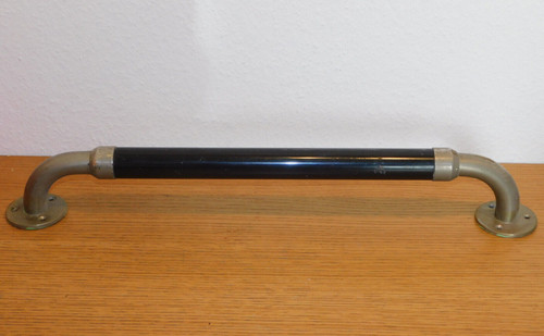1960 vintage ancienne grande - 1960,