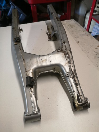 Bras oscillant husqvarna cr - husqvarna,