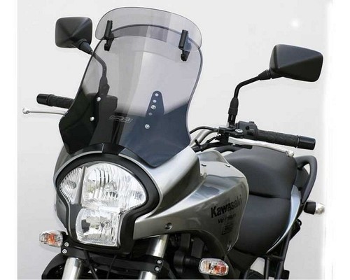 Disc écran touring - mra, vario