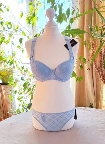 Sublime ensemble marlies - ensemble,